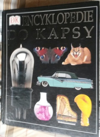 Encyklopedie do kapsy (1)