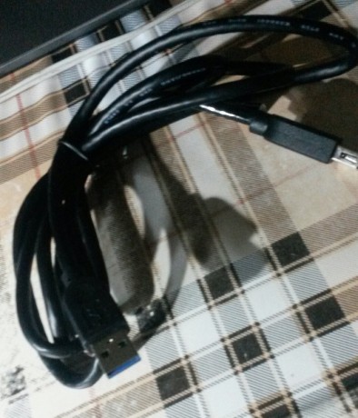 kabel USB 3 (2)