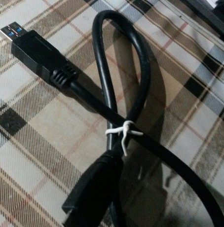 kabel USB 3 (3)